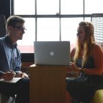 3 Best Practices for Working With Freelancers