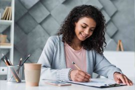 Featured Jobs: Get More Quotes And Attract Better Talent!