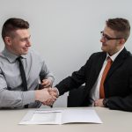 4 Easy Ways to Hire Freelancers on Guru