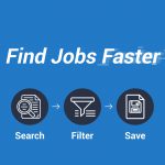 3 Steps to Finding Freelance Jobs Faster