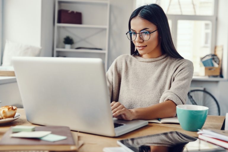 8 Businesses You Can Run Remotely