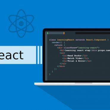 What Are Some Benefits of Using React JS? - Guru Blog
