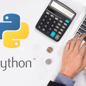 How Does Python Help in Data Science? - Guru Blog