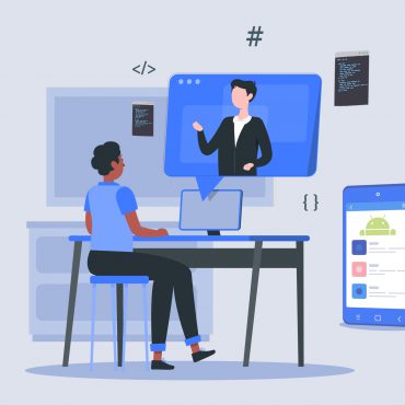 How to Find the Right App Developer - Guru Blog