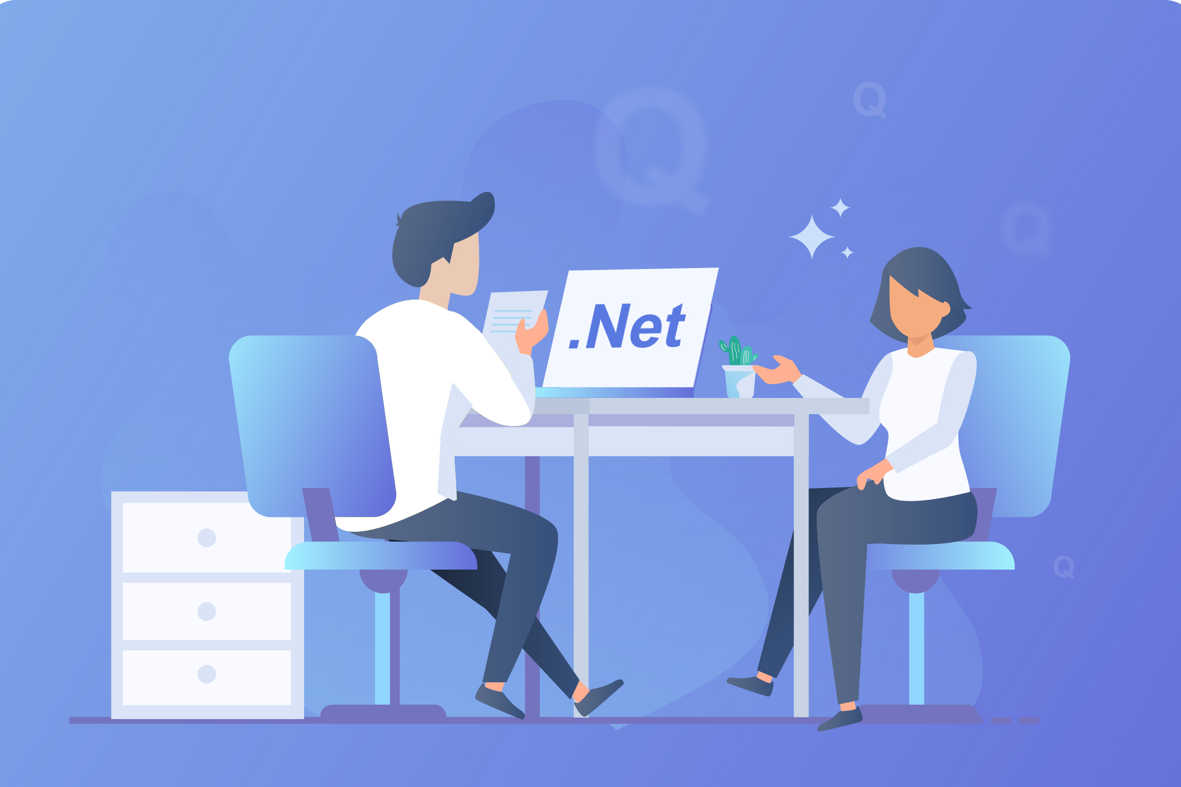 net-core-interview-questions-guru-blog