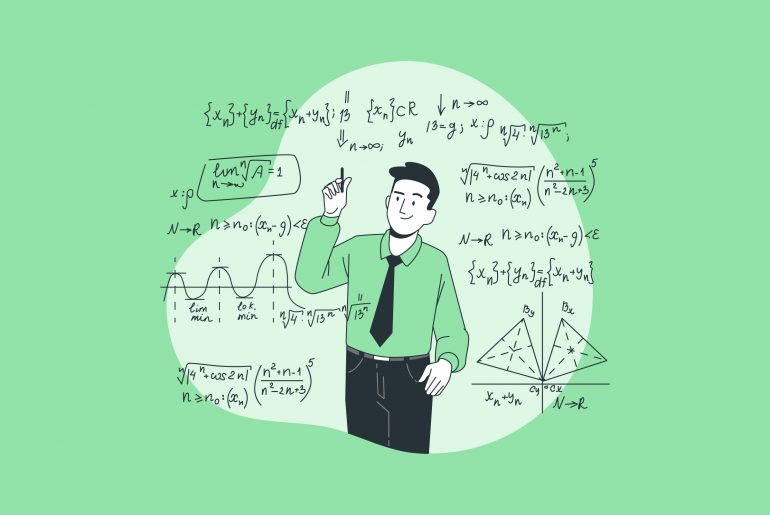 How Much Does A Tutor Cost Guru Blog