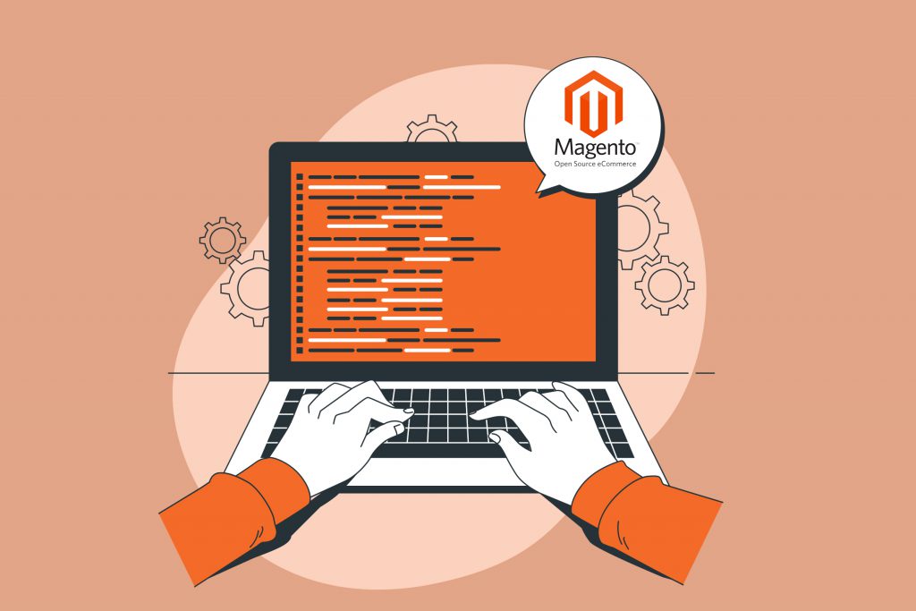 how-much-does-it-cost-to-hire-a-magento-developer-guru-blog