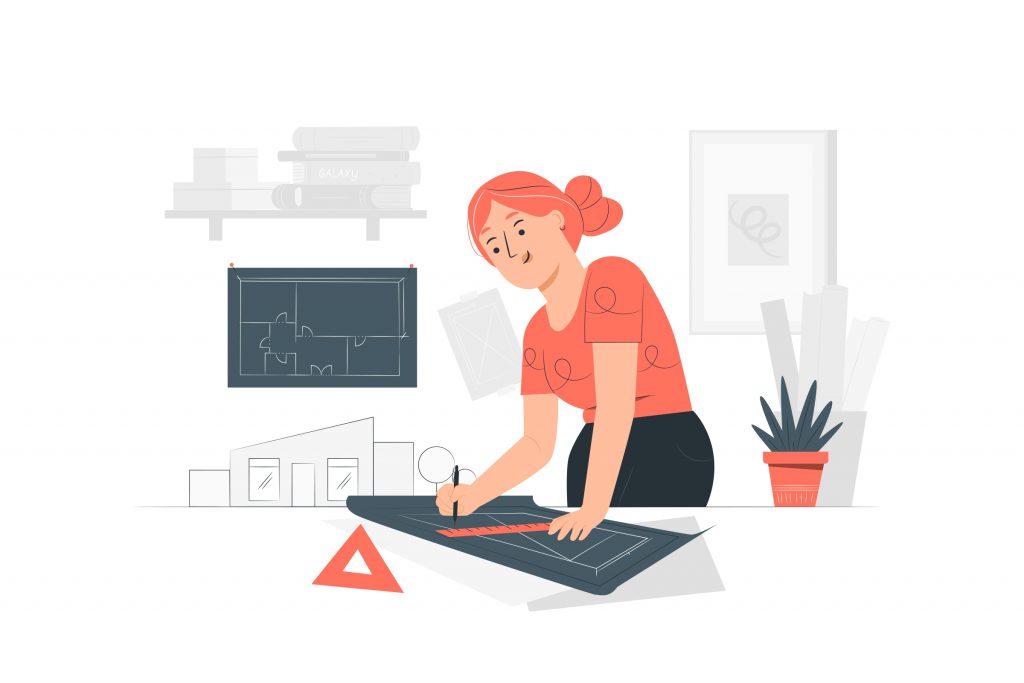 How Much Do Interior Designers Cost? Guru Blog