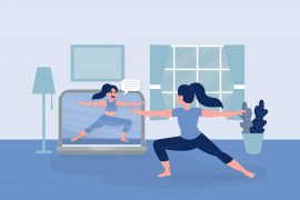 How Much Are Personal Trainers?