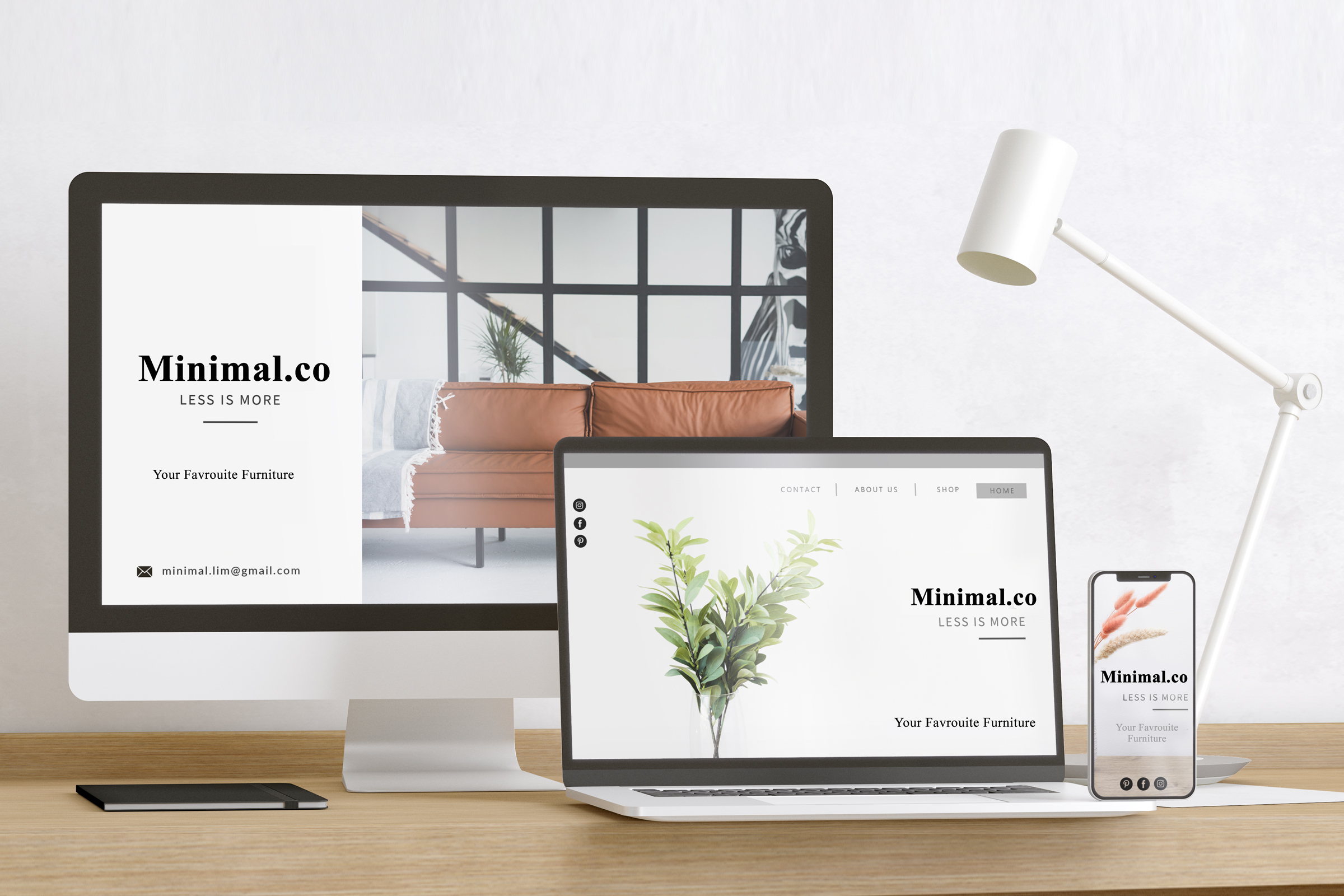 Cost For Website Design Guru Blog