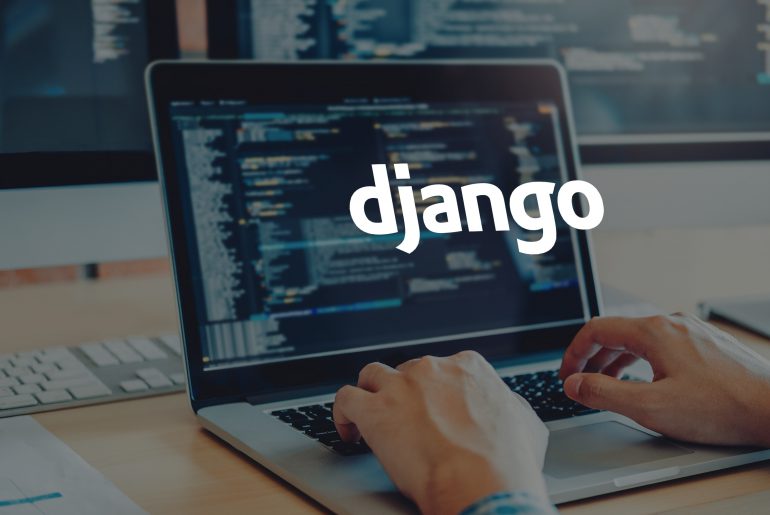 Can I Use Django for Commercial Use? - Guru Blog