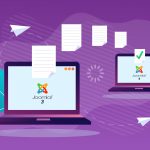 Benefits of Joomla Migration