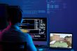 What Coding Language Does Minecraft Use? - Guru Blog