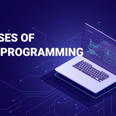 How to Use R Programming for Data Analysis - Guru Blog