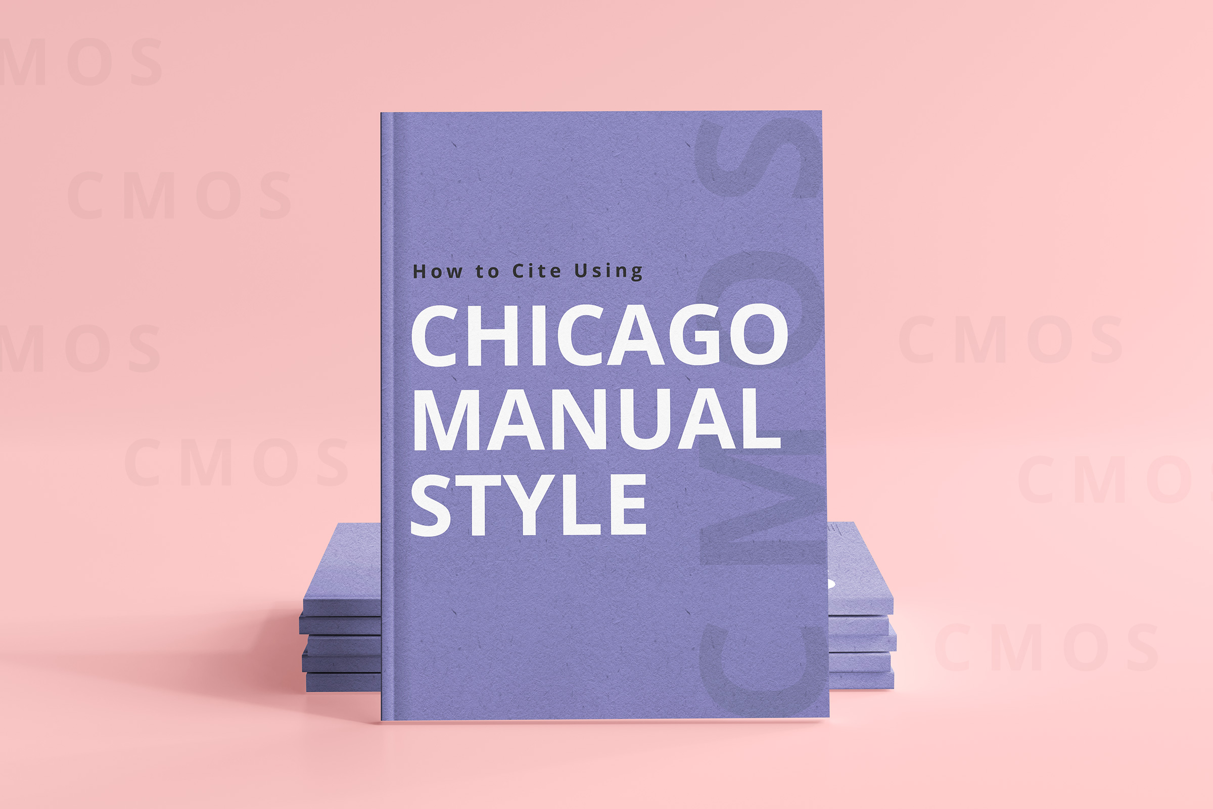 how-to-cite-using-chicago-manual-of-style-guru-blog