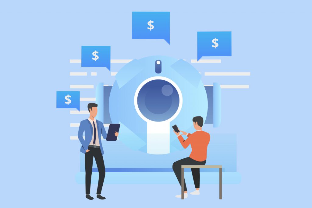 Optical Engineer Hourly Pay Guru Blog