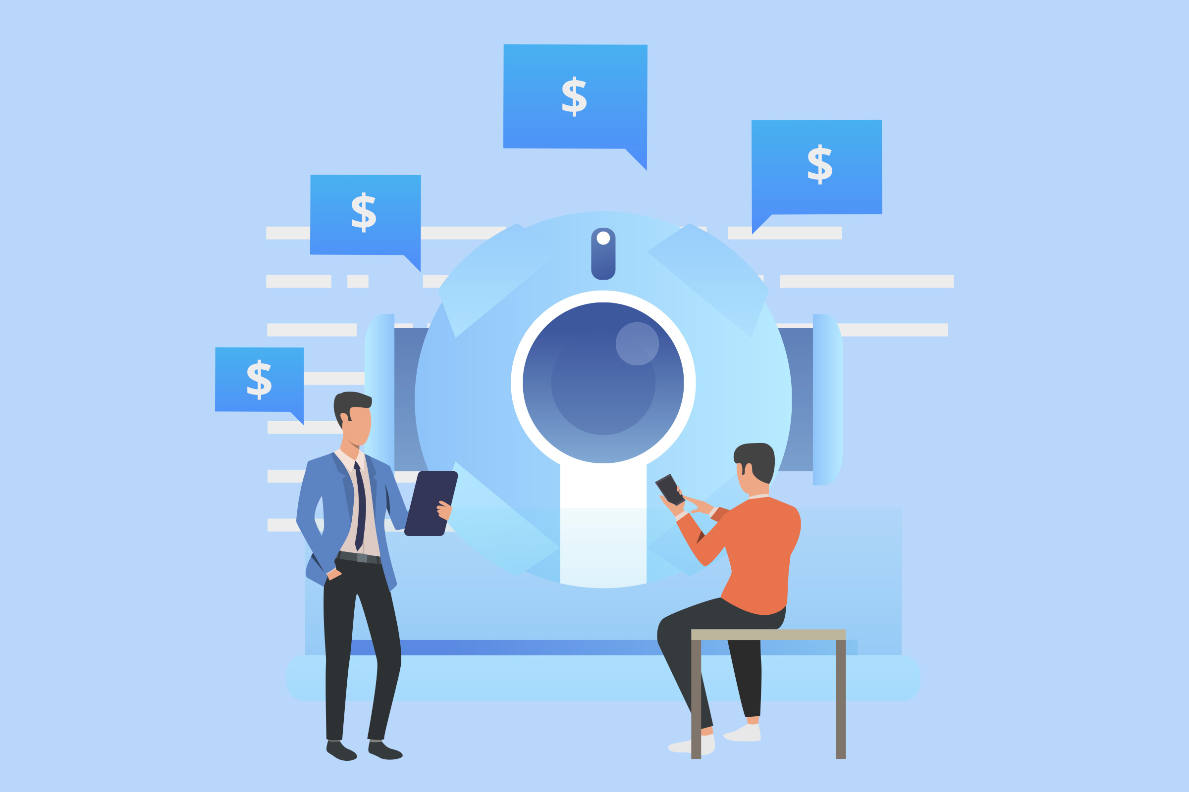 Optical Engineer Hourly Pay Guru Blog