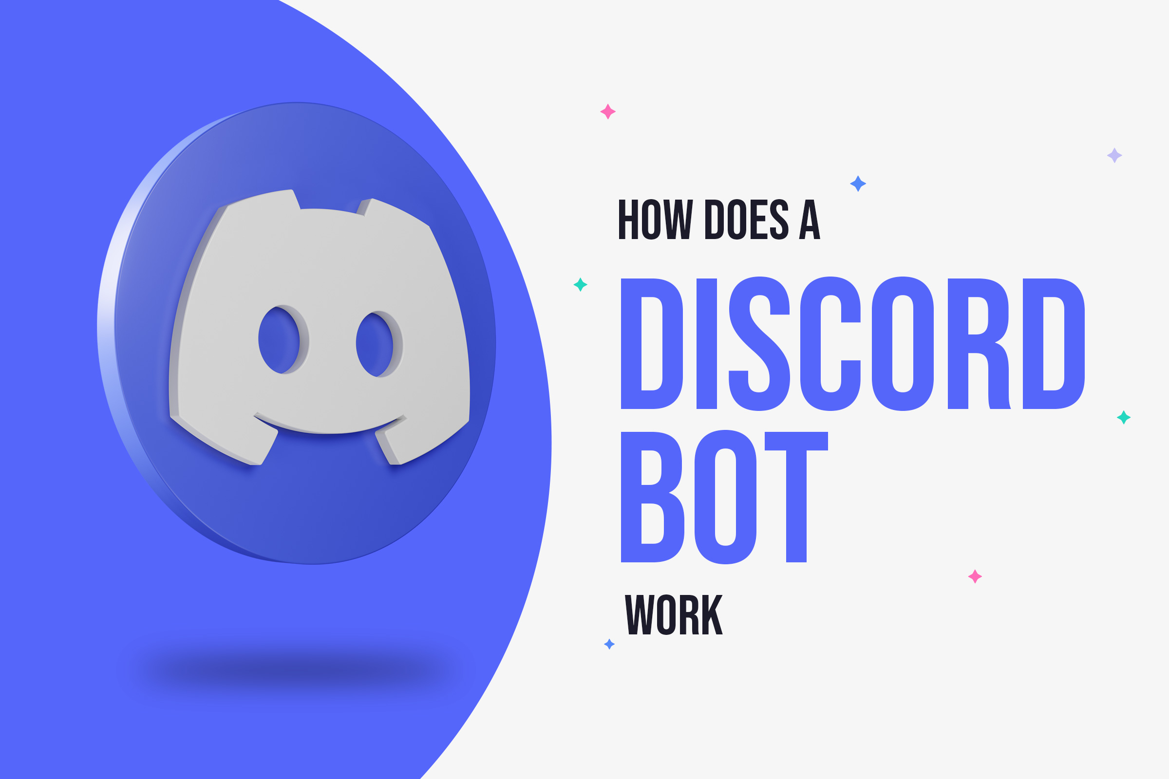 how-does-a-discord-bot-work-guru-blog