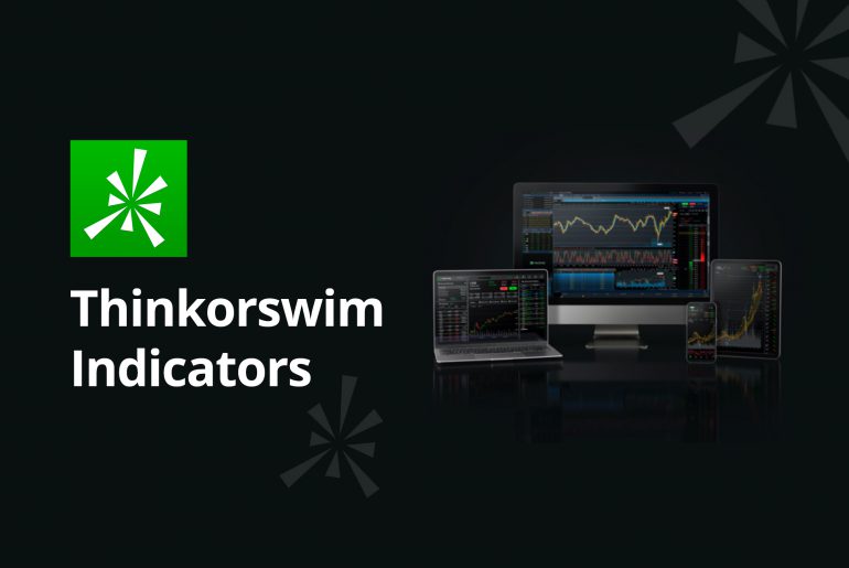 Thinkorswim Indicators