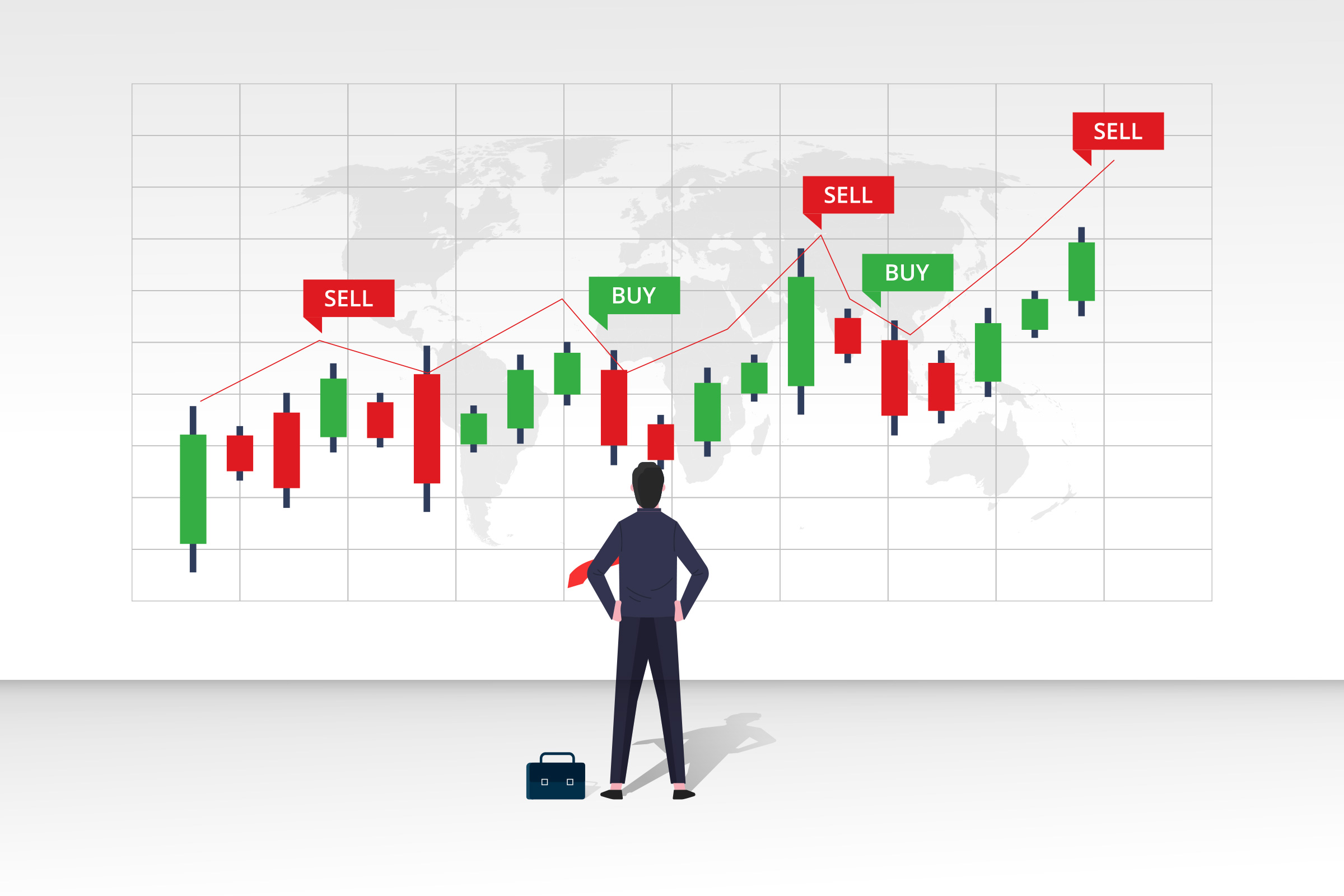 Trading page. Трейдинг. Дизайн стратегия. Бизнес трейдинг. Инвестиции Графика.