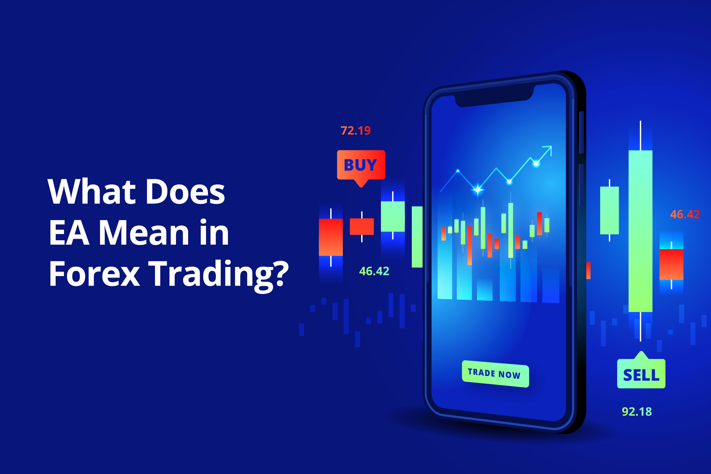 what-does-ea-mean-in-forex-trading-guru-blog