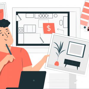 How Much Do Freelance Designers Charge? - Guru Blog