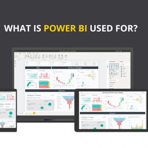 What Is a Power BI Developer? - Guru Blog