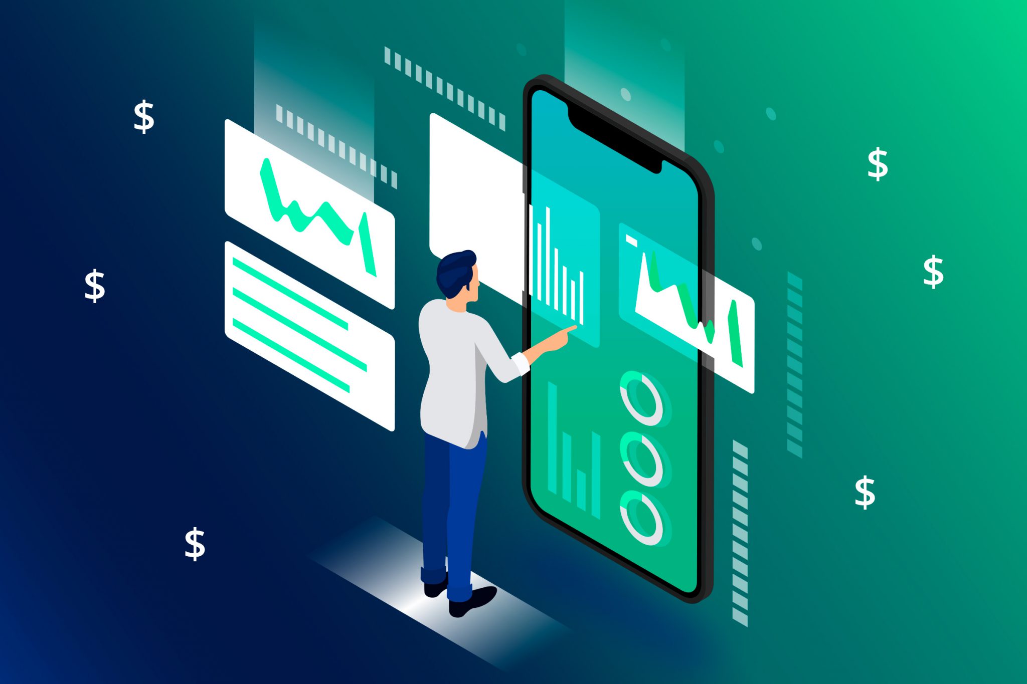 Data Analyst Hourly Rate Guru Blog data-analyst-hourly-rate-guru-blog