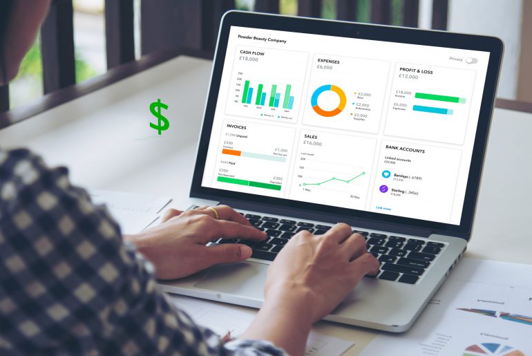 guru-blog-learn-how-to-grow-your-business-and-career-with-freelancing