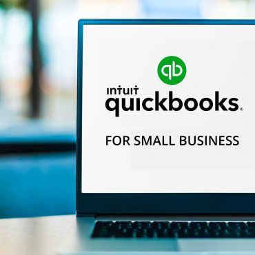 How Much Do QuickBooks Experts Charge per Hour? - Guru Blog