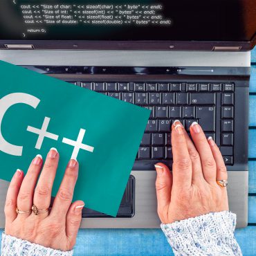 What Does A Data Analyst Do Guru Blog What Does A Data Analyst Do Guru Blog
