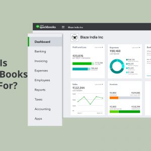 27 best freelance quickbooks consultants for hire