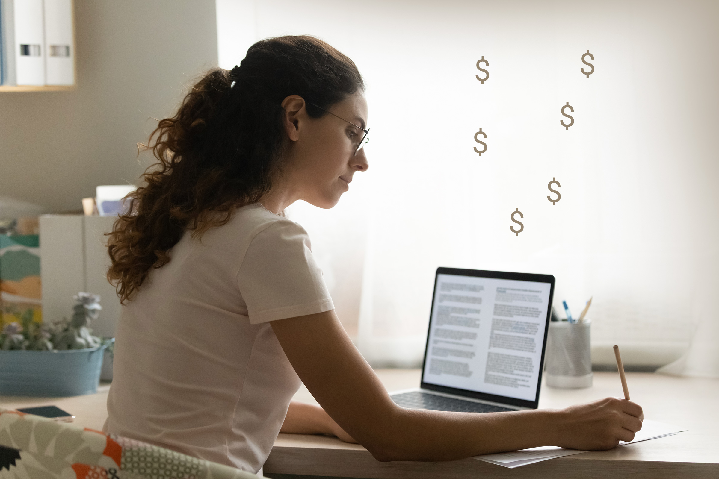 How Much Does a Book Editor Cost? Guru Blog