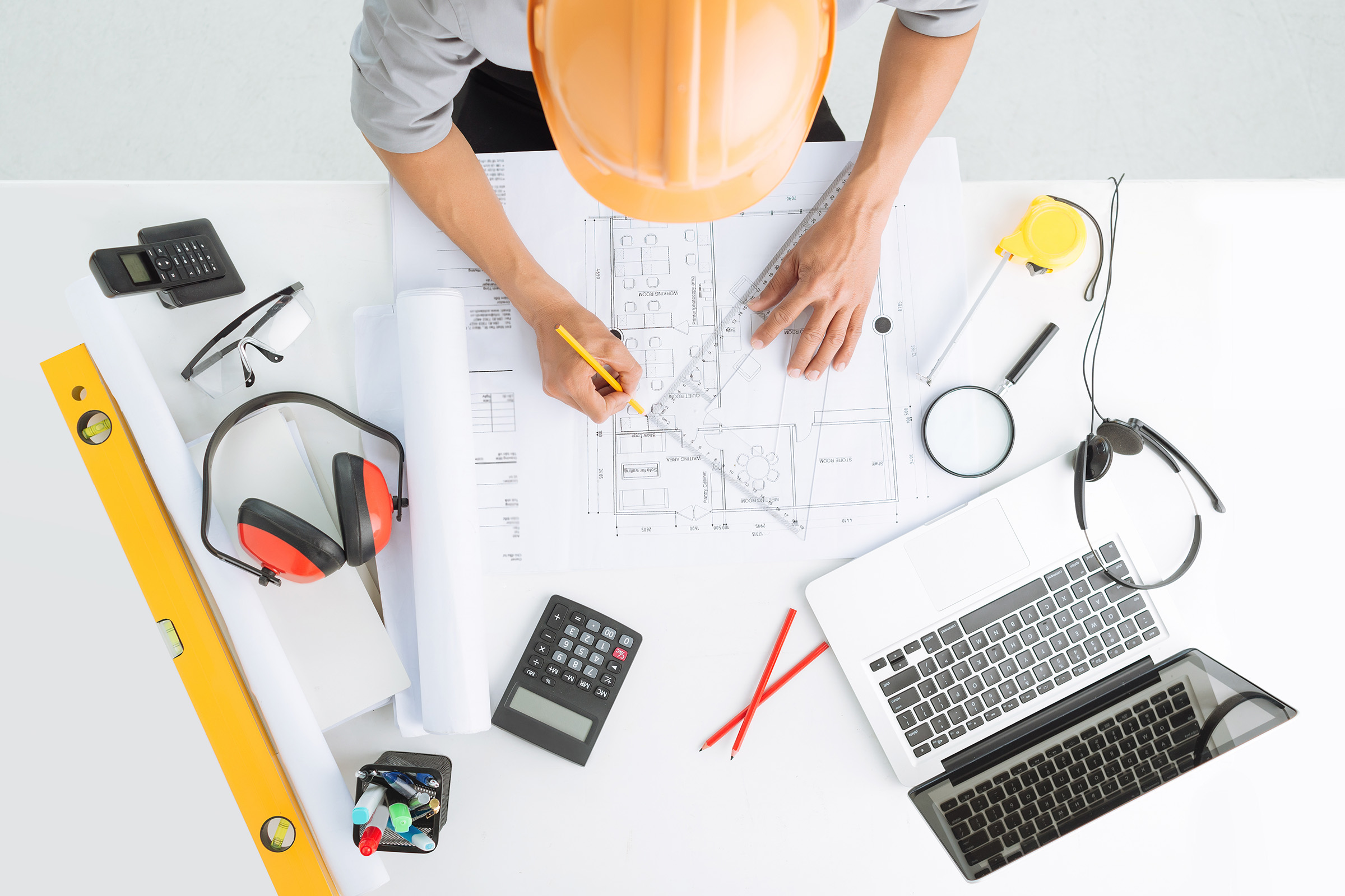 What Are Skills Expected Civil Engineer Guru Blog 2885