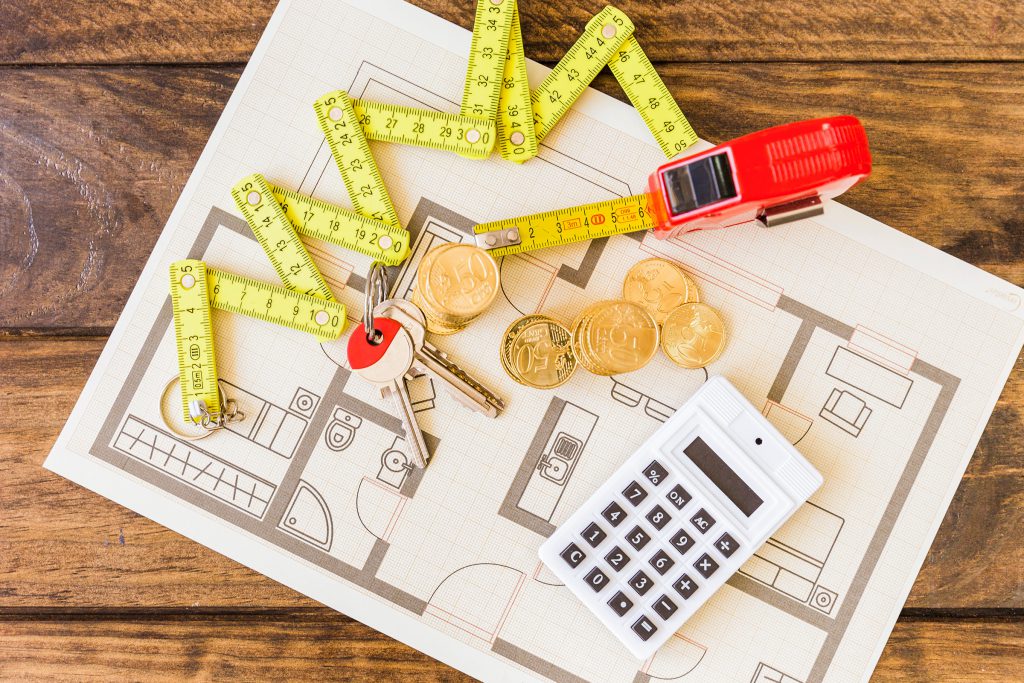 How Much Does It Cost to Hire a Structural Engineer? - Guru Blog