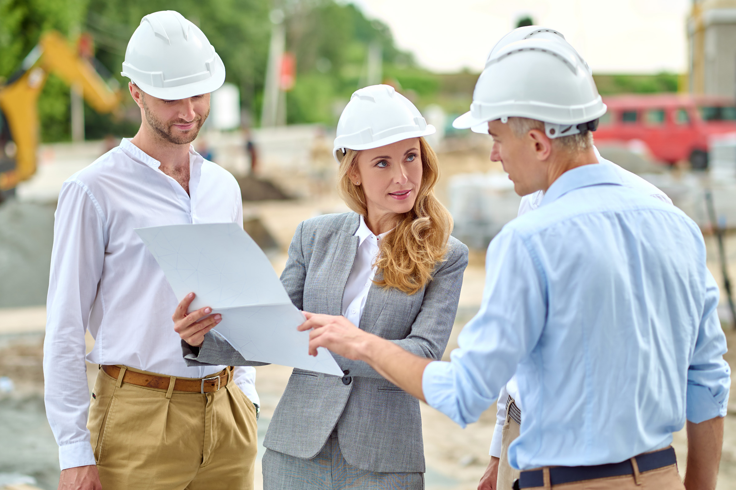 How to Find a Structural Engineer - Guru Blog