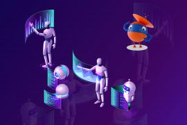 RPA UiPath for Small Businesses