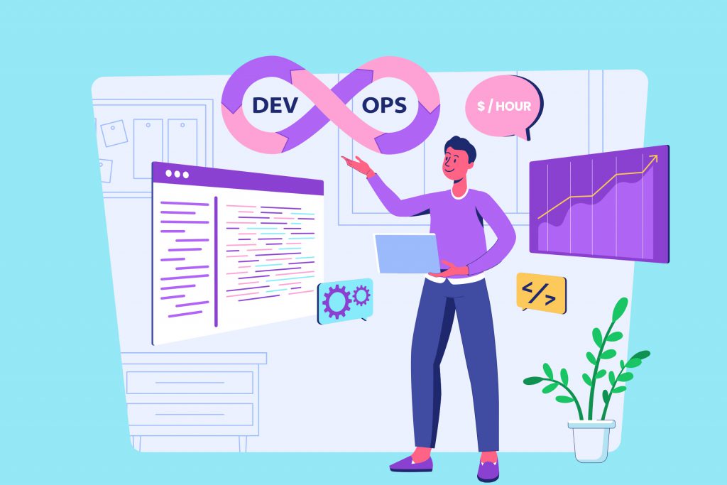 what-is-the-devops-freelance-hourly-rate-guru-blog