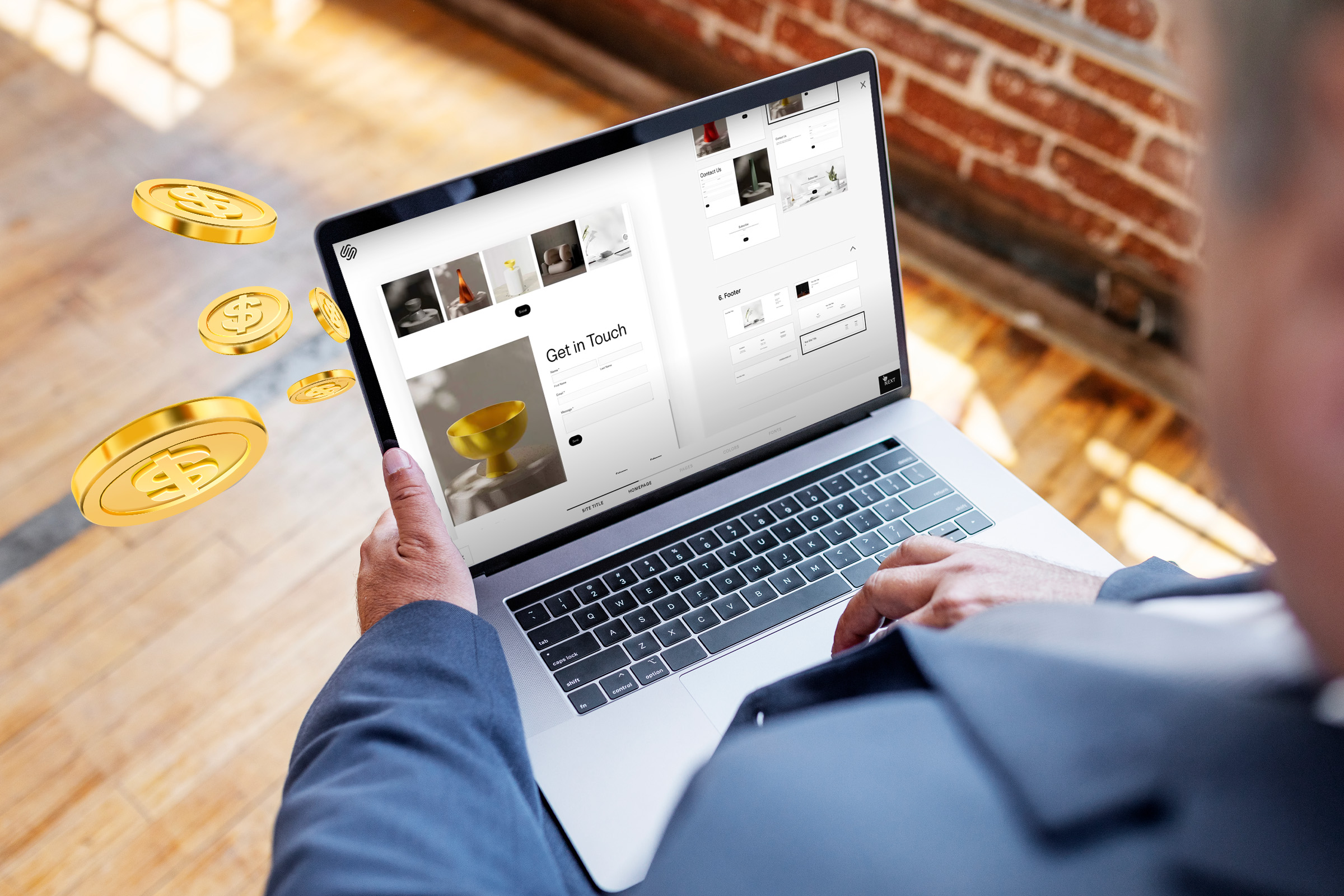 How Much Do Squarespace Developers Charge Guru Blog how-much-do-squarespace-developers-charge-guru-blog