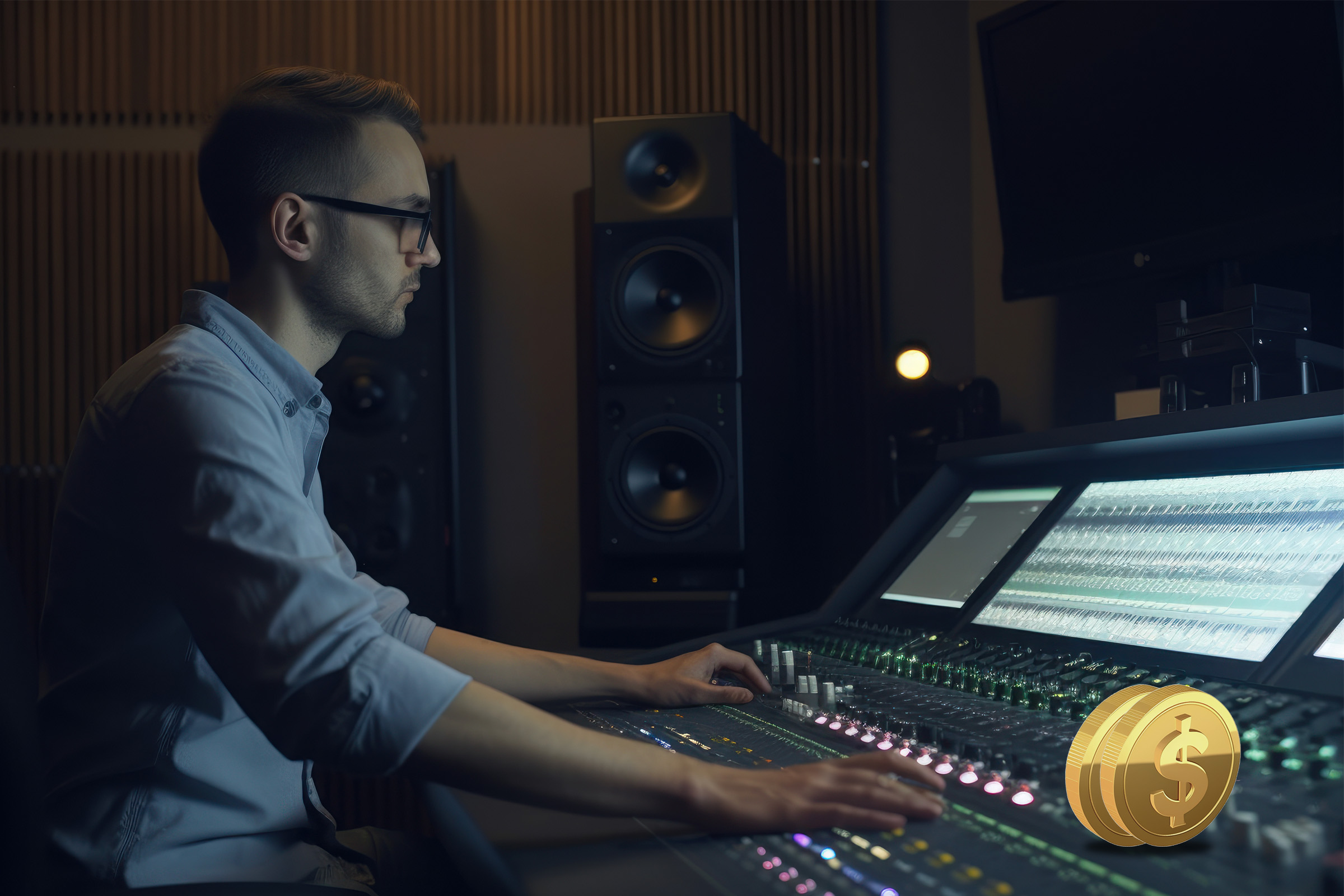 Cost of Hiring an RF Engineer Guru Blog