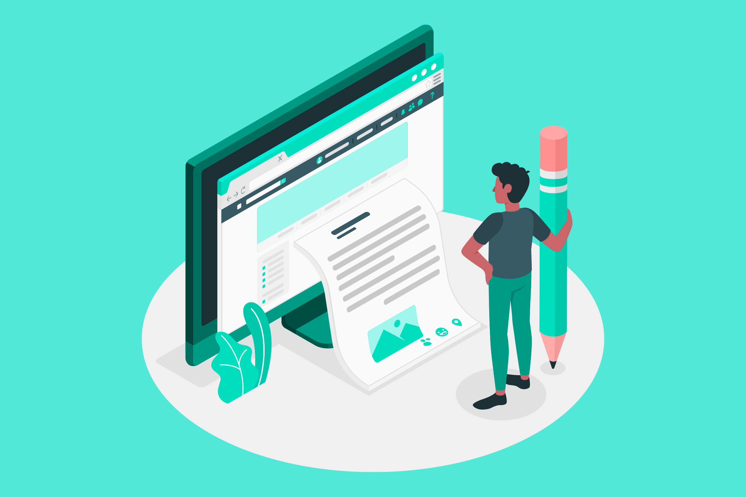 What Does A Web Copywriter Do Guru Blog what-does-a-web-copywriter-do-guru-blog