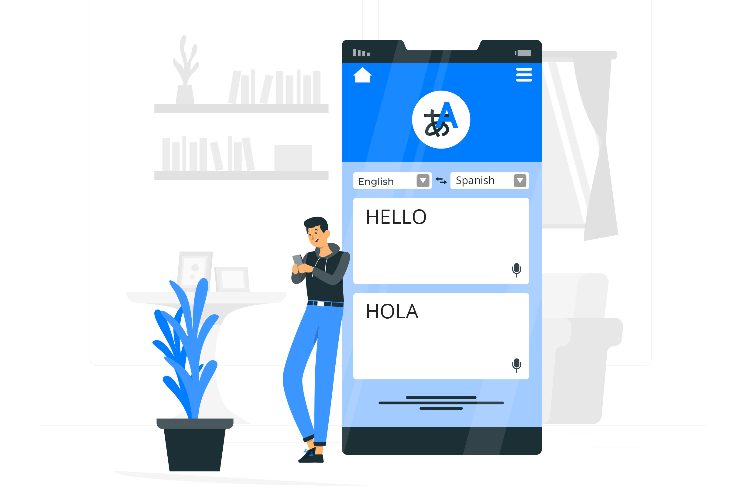 Is Google Translate For Spanish To English Accurate Guru Blog