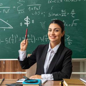Private Teacher for Your Family - Guru Blog
