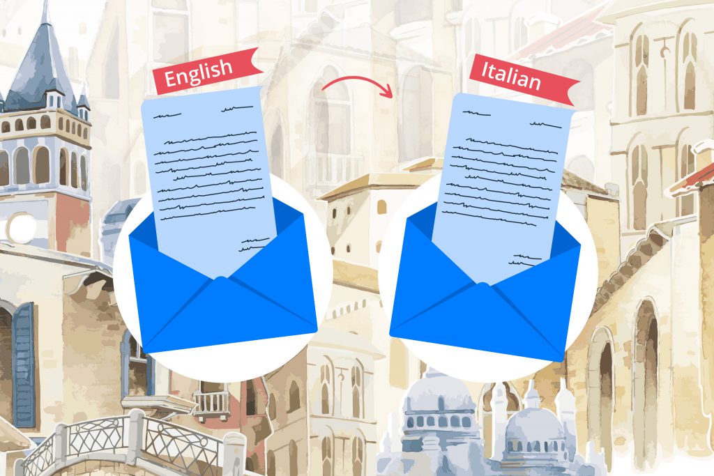 how-to-translate-a-letter-from-english-to-italian-guru-blog